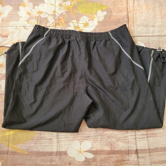 ⭐️ Athletic work workout pants - Picture 5 of 5